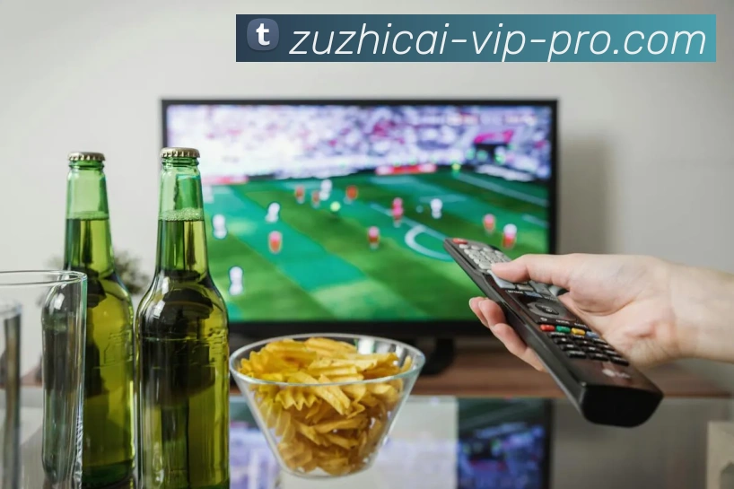 足智彩APP 高清赛事图